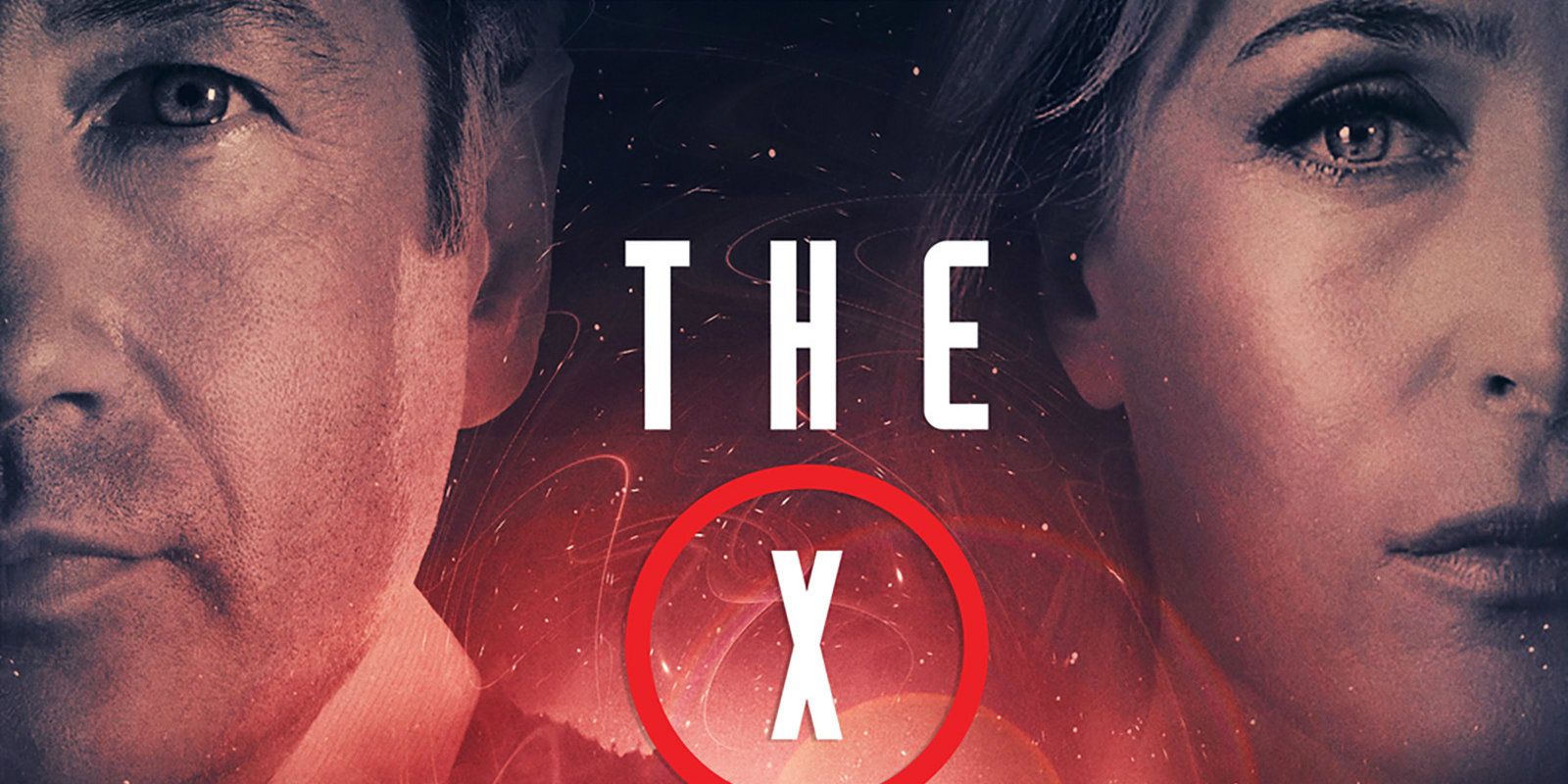 The X-Files: Cold Cases Audiobook