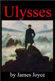 James Joyce - Ulysses Audiobook