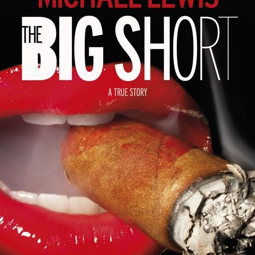 Michael Lewis - The Big Short Audio Book Online