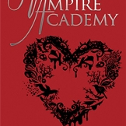 Last Sacrifice Audiobook by Richelle Mead