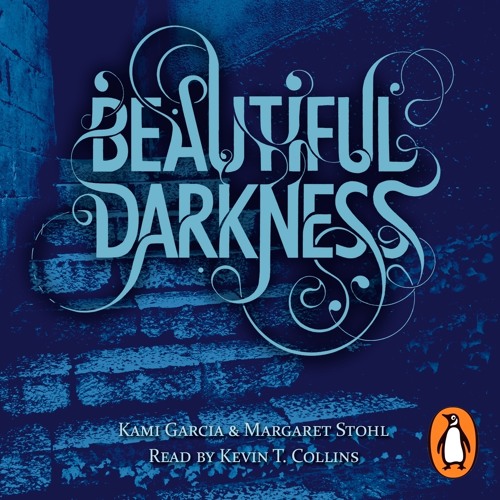 Kami Garcia, Margaret Stohl - Beautiful Darkness Audiobook