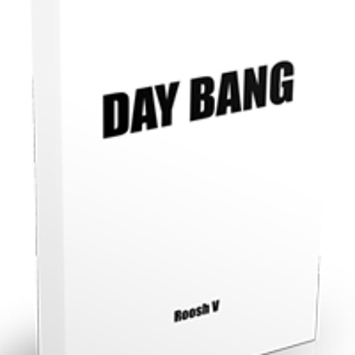 Bang Audiobook Free by Roosh V