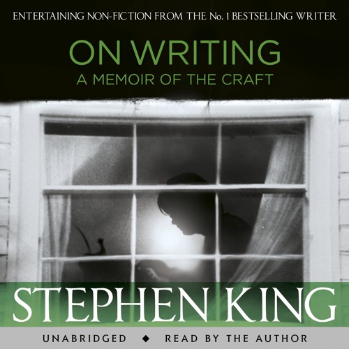Stephen King - It Audiobook Free