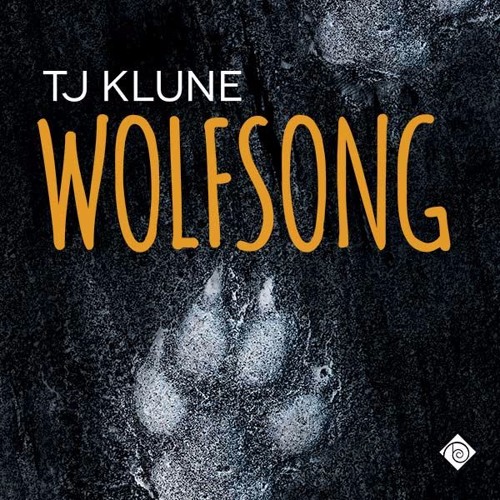 Tj Klune - Wolfsong Audiobook Free