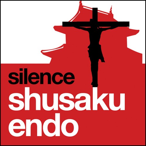 Shusaku Endo - Silence Audiobook