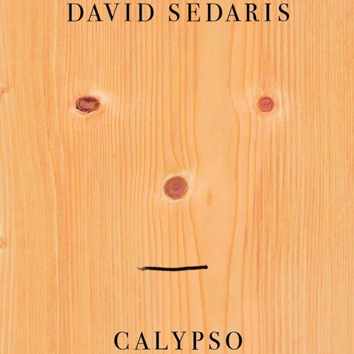 David Sedaris - Calypso Audiobook