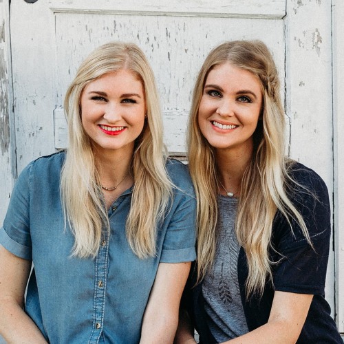 Kristen Clark - Love Defined Audiobook