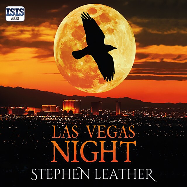 Stephen Leather - Penalties Audiobook