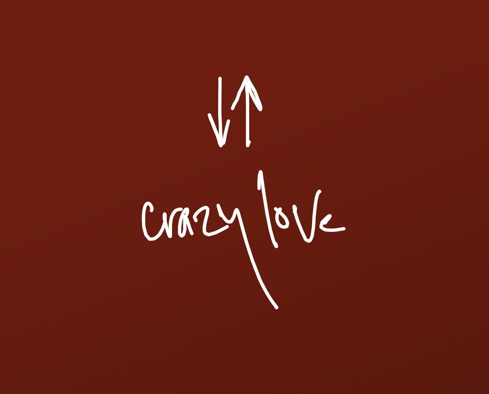 Francis Chan - Crazy Love Audiobook