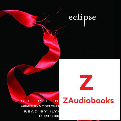 Stephenie Meyer - Eclipse Audiobook Online Free