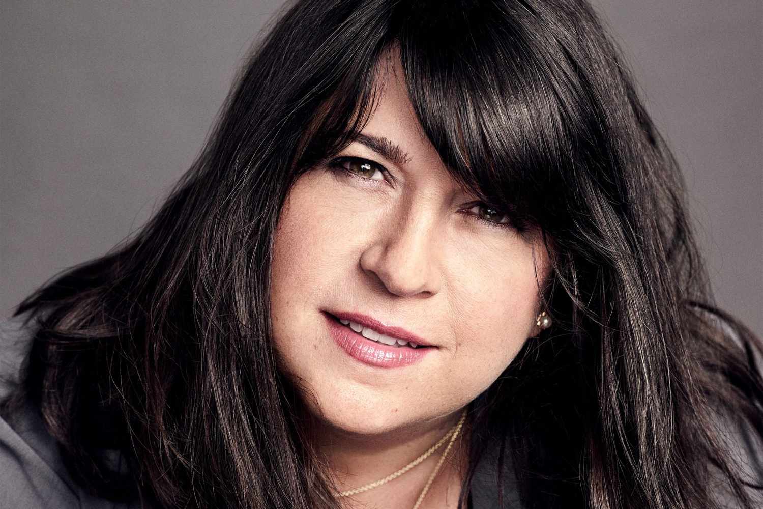 E L James - The Mister Audiobook