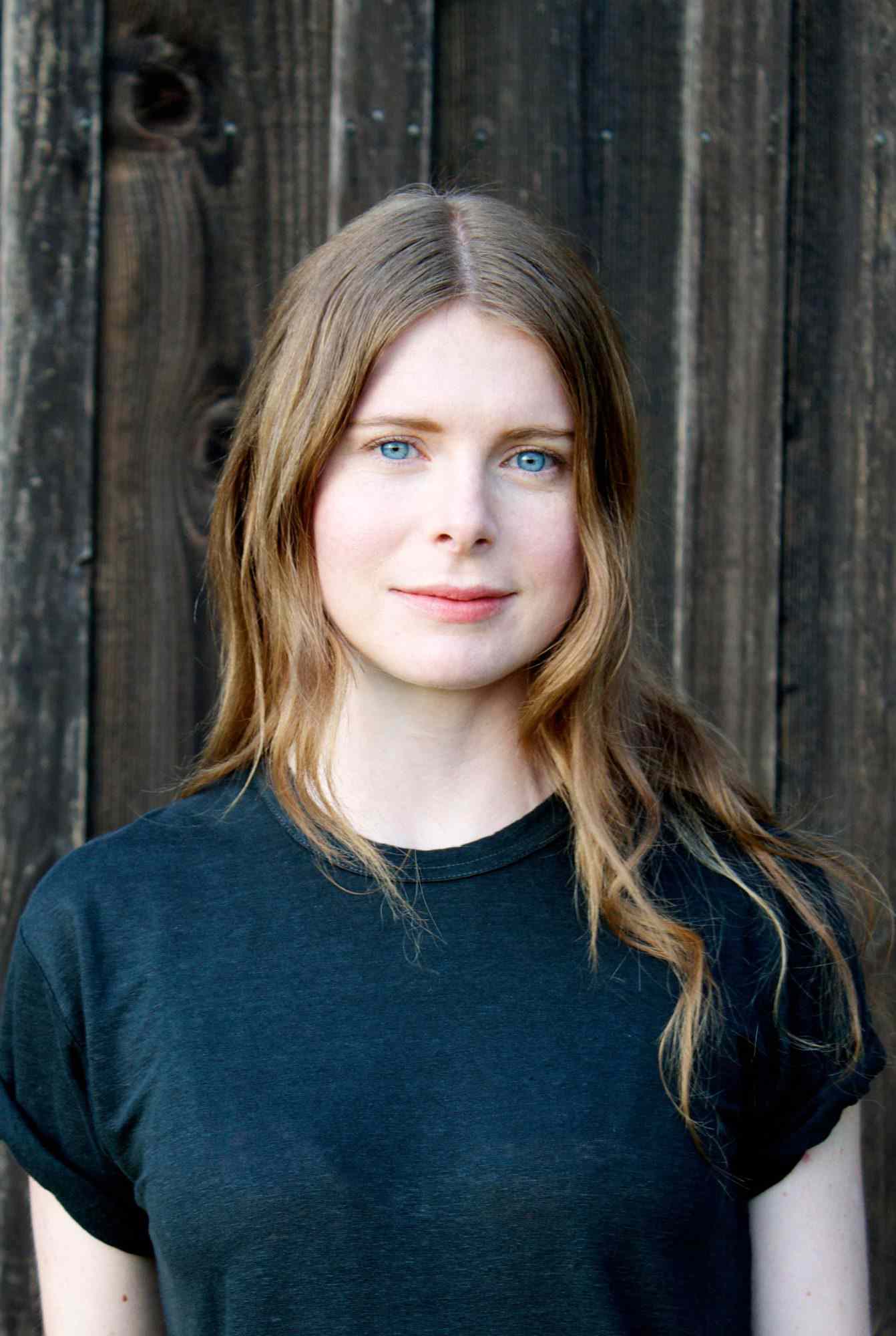 Emma Cline - The Girls Audiobook