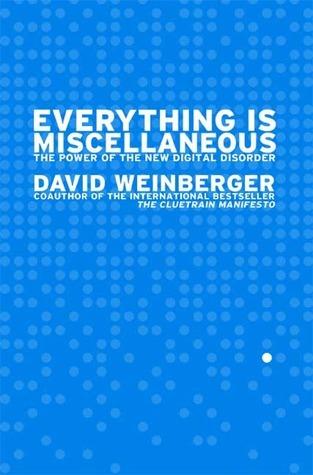 David Weinberger - The Cluetrain Manifesto Audiobook