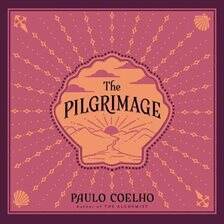 Paulo Coelho - The Pilgrimage Audiobook