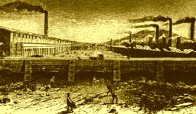 Karl Marx - Wage Labour And Capital Audiobook