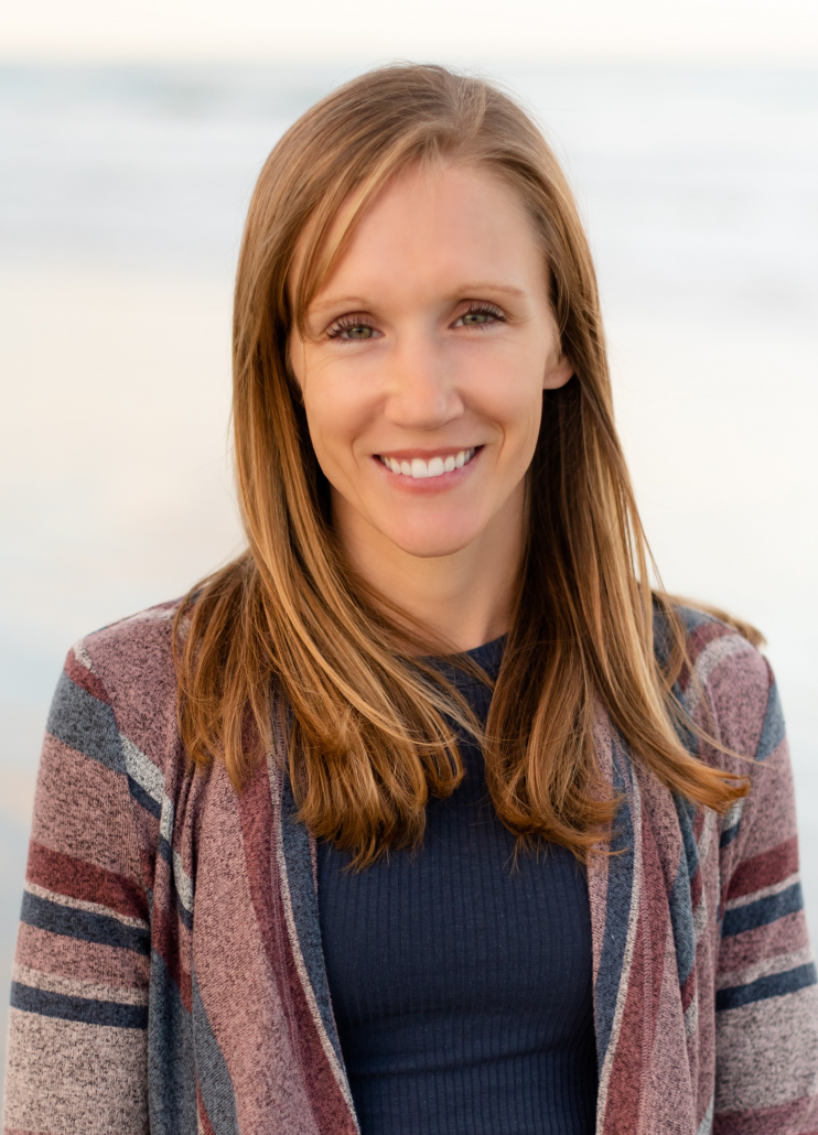 Kathryn Hansen - Brain Over Binge Audiobook