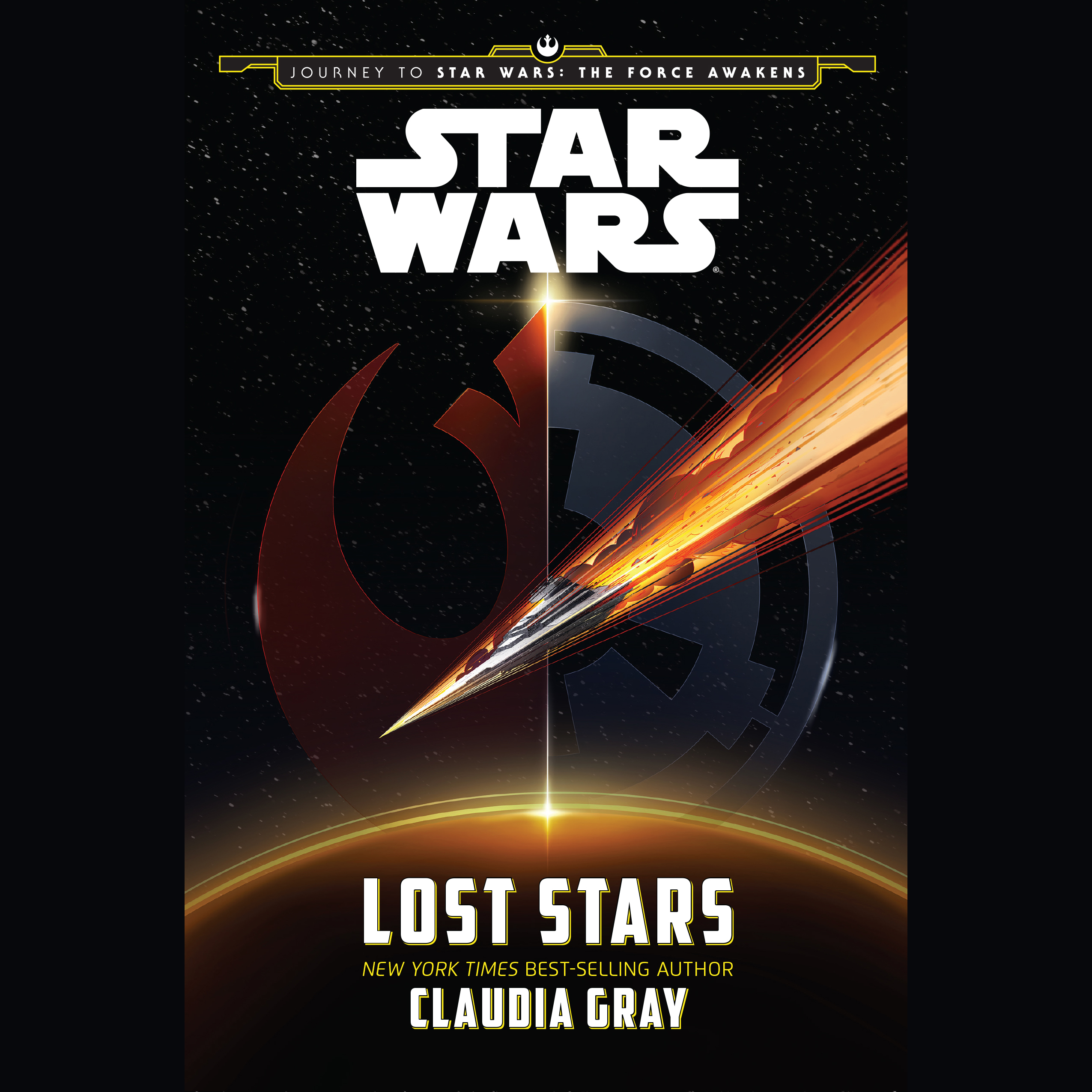 Starwars - The Clone Wars Audiobook