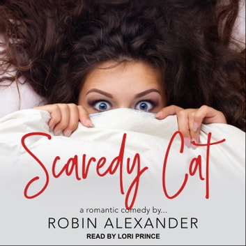 Robin Alexander - Next Time Audiobook (Free)