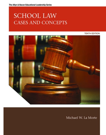 The Great Courses - Law School for Everyone Audiobook