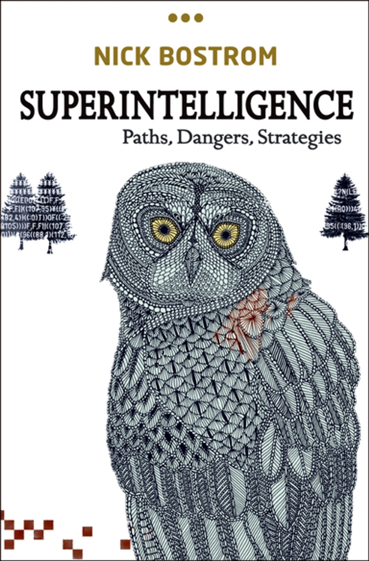 Nick Bostrom - Superintelligence Audiobook