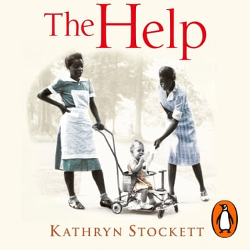 Kathryn Stockett - The Help Audiobook