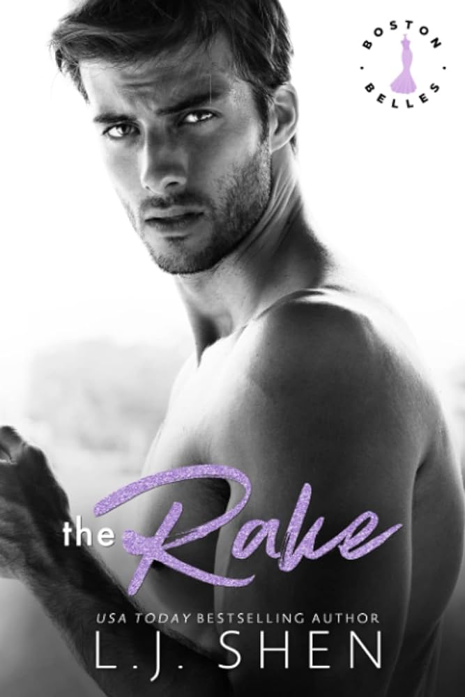 The Rake: A Dark Royal Romance Audiobook