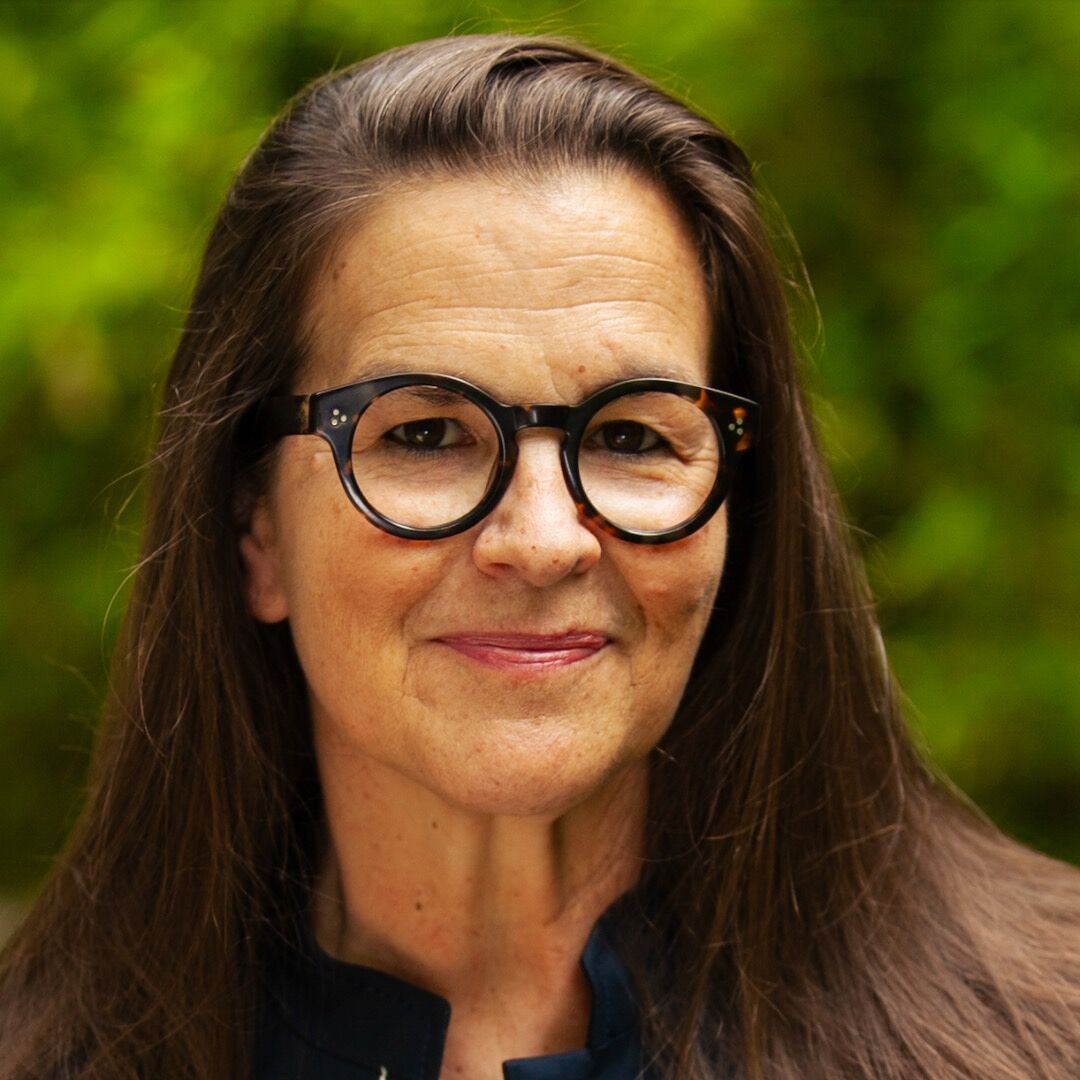 Annie Jacobsen - Phenomena Audiobook