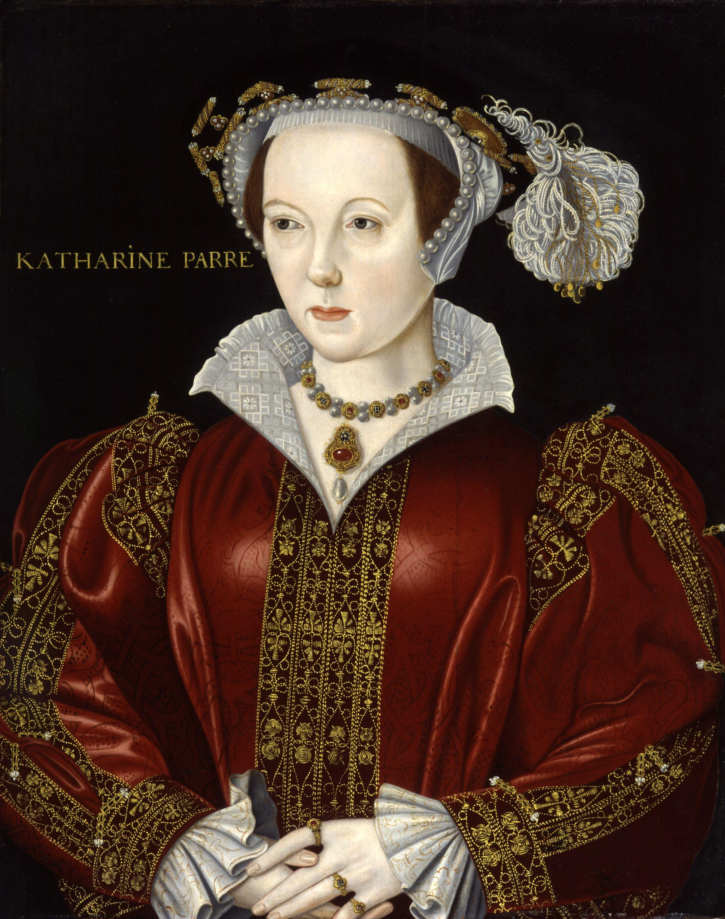Katerina King - Malediction Audiobook